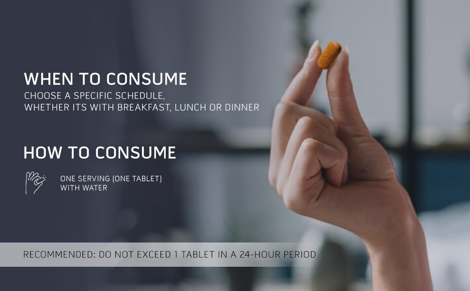 MuscleTech Platinum Multivitamin,60 Tablets