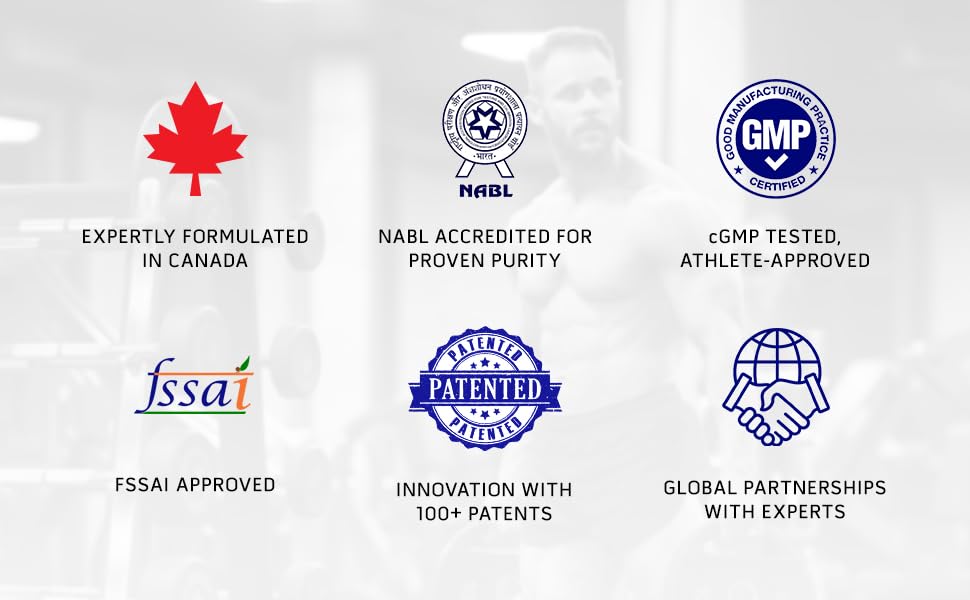 MuscleTech Platinum Multivitamin,60 Tablets