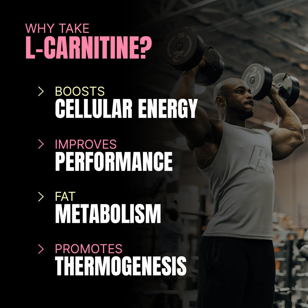 L Carnitine 3000 Liquid Shots | L Carnitine Pre Workout for Energy Boost | Energy Pre workout Supplement for Men and Women | Fat Burner and Weight Loss Drink | 450ml