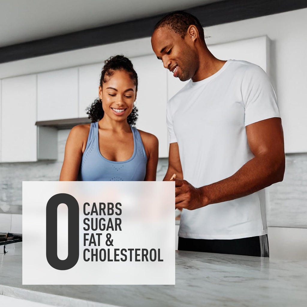 Isopure 100% Creatine Monohydrate Micronized, 250g- 83 servings