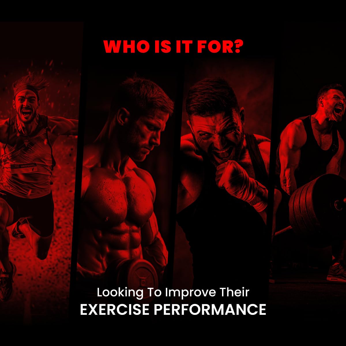 Bigmuscles Nutrition Karnage Pre workout [60 Servings,  | Pre-workout Supplement Supports to Improve Focus, Strength, Energy and Pump, Banned Substance Tested, Dope Free, 300g