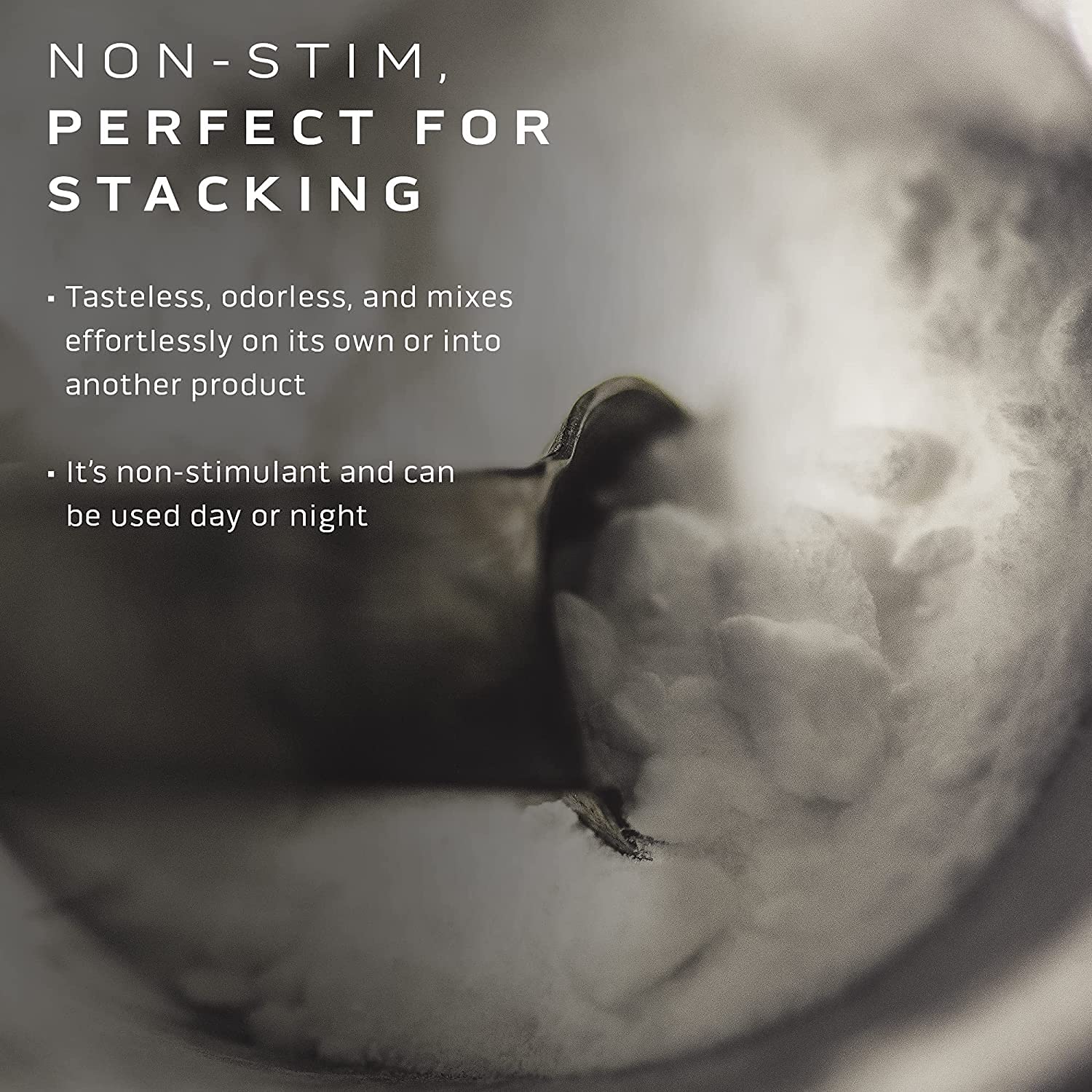 MUSCLETECH™ PLATINUM 100% GLUTAMINE, 0.55lb