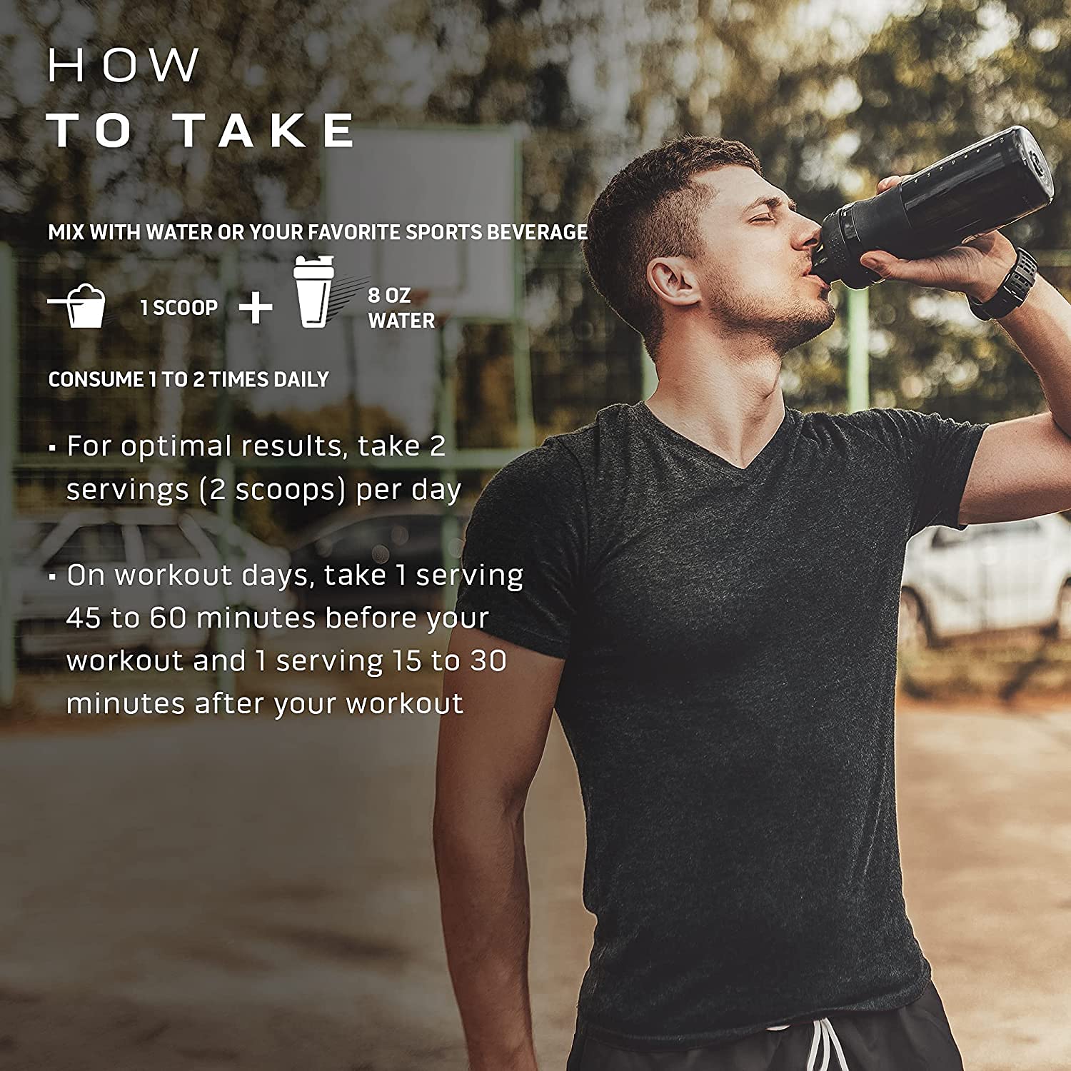 MUSCLETECH™ PLATINUM 100% GLUTAMINE, 0.55lb