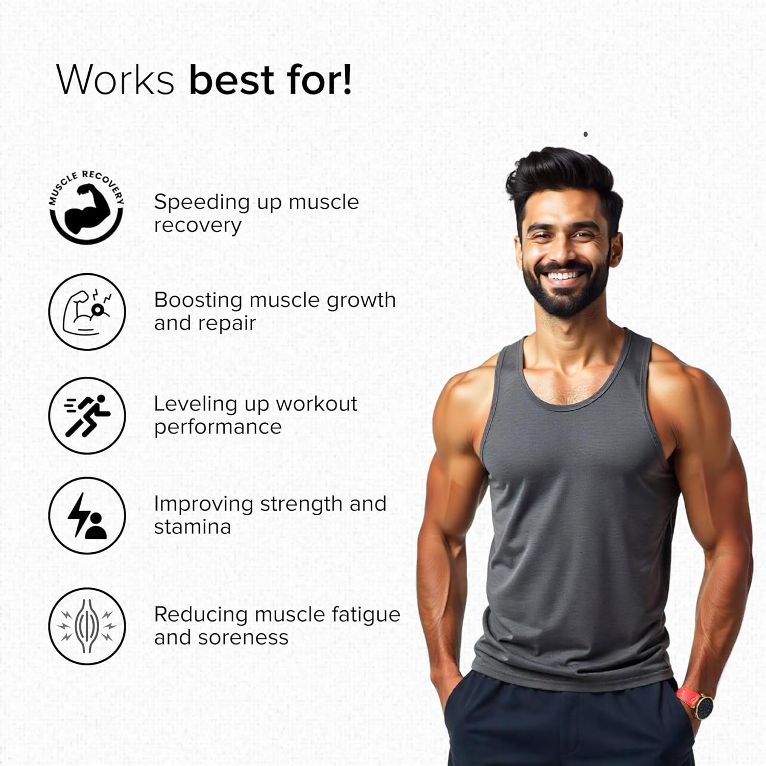 GNC Pro Performance 100% Whey Protein