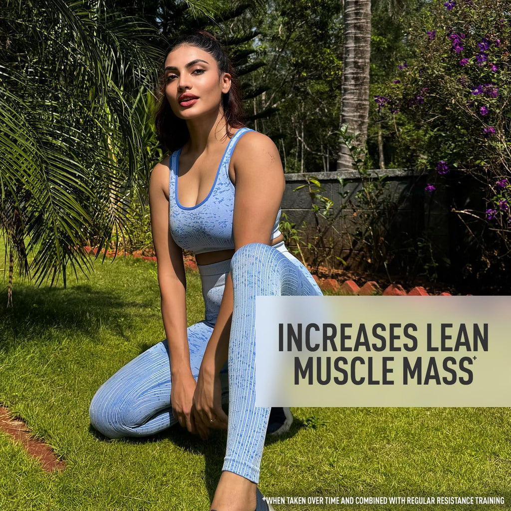 Isopure 100% Creatine Monohydrate Micronized, 250g- 83 servings