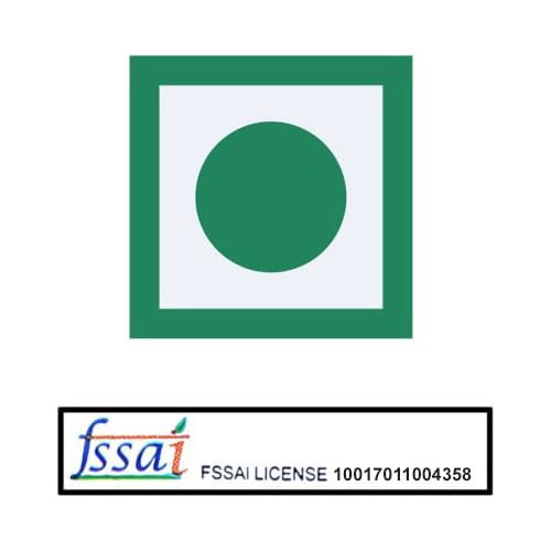 Optimum Nutrition (ON) Gold Standard 100% Whey Protein Powder