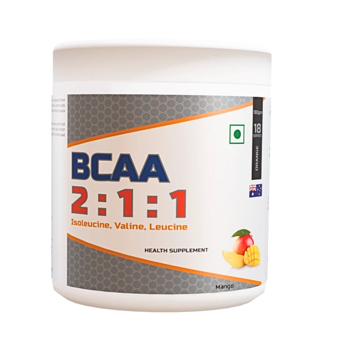 IP BCAA 30 SERV WATERMELON