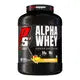 PS Alpha Whey Protein | Mass Gainer |